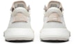 Details for adidas P.O.D. S3.1 'Triple White' B28089