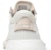 adidas P.O.D. S3.1 'Triple White' B28089