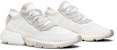 adidas P.O.D. S3.1 'Triple White' B28089