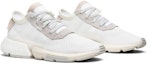 Cheap adidas P.O.D. S3.1 'Triple White' B28089