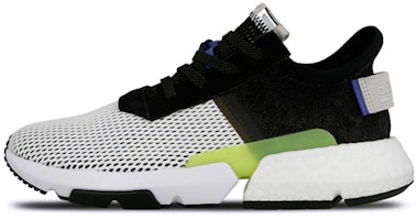 adidas P.O.D. S3.1 'Two Tone' CG5947 adidas P.O.D. S3.1 'Two Tone' CG5947