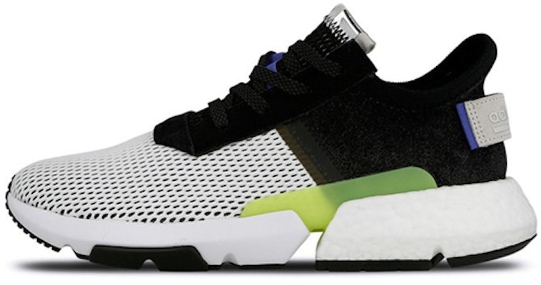adidas P.O.D. S3.1 'Two Tone' CG5947 Buy adidas P.O.D. S3.1 'Two Tone' CG5947