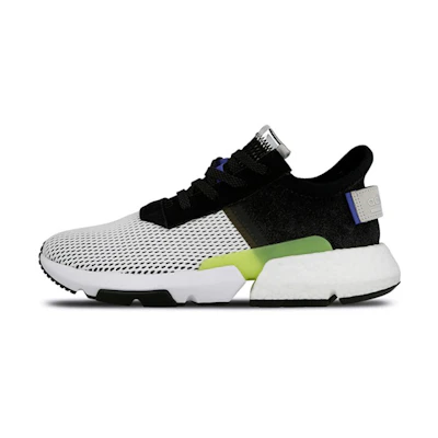 adidas P.O.D. S3.1 'Two Tone'
