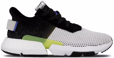 adidas P.O.D. S3.1 'Two Tone' CG5947 adidas P.O.D. S3.1 'Two Tone' CG5947