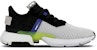 adidas P.O.D. S3.1 'Two Tone' CG5947