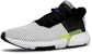adidas P.O.D. S3.1 'Two Tone' CG5947