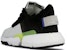 adidas P.O.D. S3.1 'Two Tone' CG5947