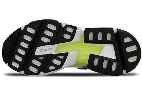 Purchase adidas P.O.D. S3.1 'Bicolor' CG5947