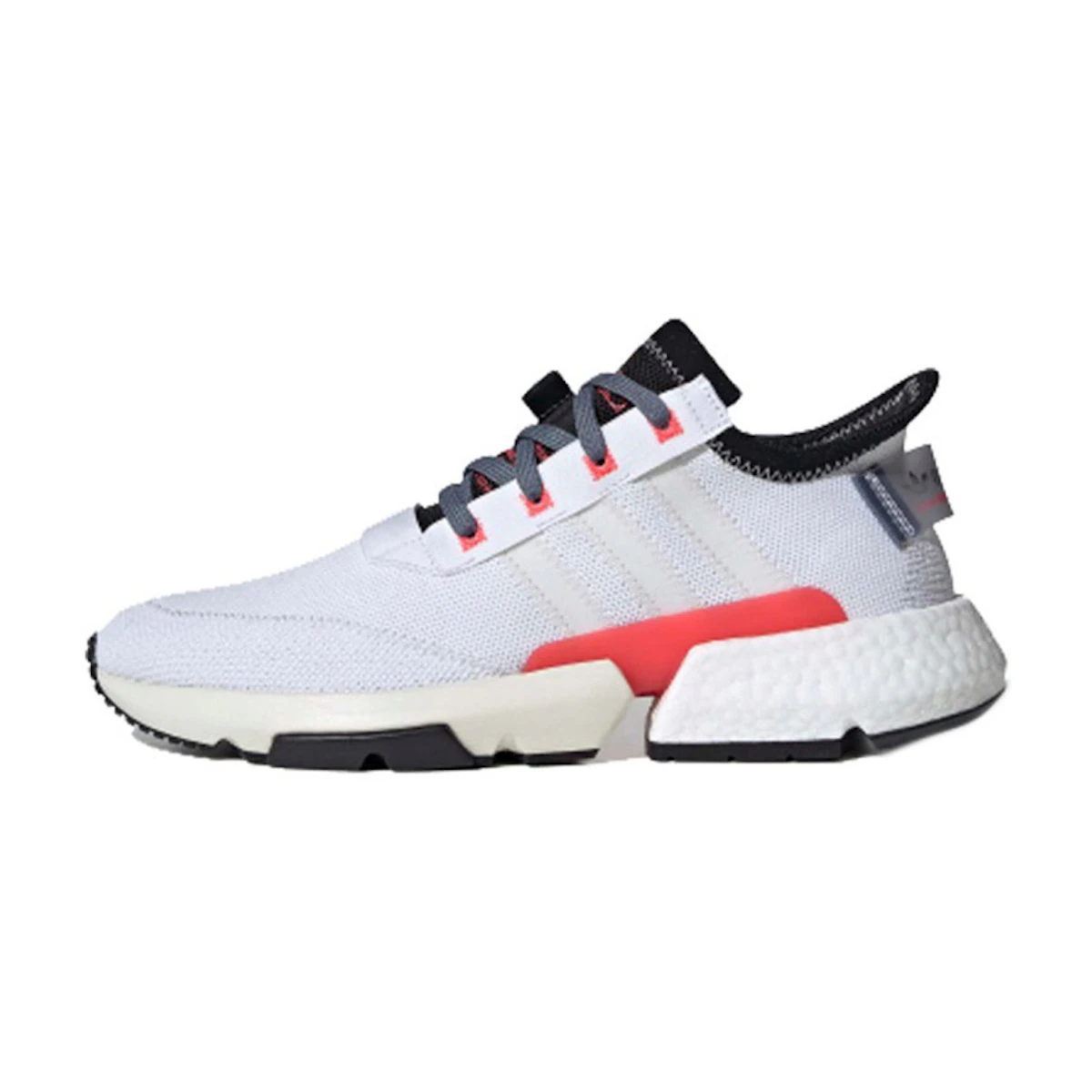 Beli adidas 'White' DB2928 Novelship