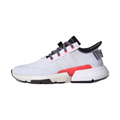 adidas P.O.D. S3.1 'White'