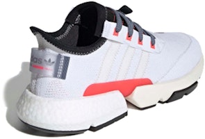 阿迪达斯 P.O.D. S3.1 '白色' DB2928 Shop 阿迪达斯 P.O.D. S3.1 '白色' DB2928