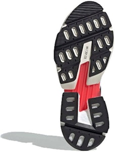 adidas originals Pod-S3.1 減震耐磨 低筒 跑步鞋 男女款 白黑紅 Details for adidas originals Pod-S3.1 減震耐磨 低筒 跑步鞋 男女款 白黑紅