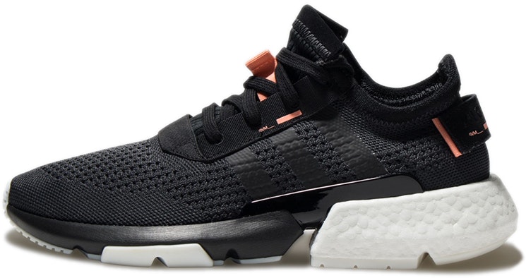 adidas-p-o-d-s3-1-mvp-carbon-ee-9051