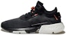 adidas P.O.D. S3.1 MVP 'Carbon' Lelaki EE9051