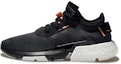 Buy adidas P.O.D. S3.1 MVP 'Carbon' Lelaki EE9051