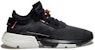adidas P.O.D. S3.1 MVP 'Carbon' Lelaki EE9051