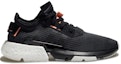Order adidas P.O.D. S3.1 MVP 'Carbon' Lelaki EE9051