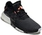adidas P.O.D. S3.1 MVP 'Carbon' Lelaki EE9051