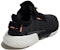 adidas P.O.D. S3.1 MVP 'Carbon' Lelaki EE9051