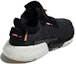 Shop adidas P.O.D. S3.1 MVP 'Carbon' Lelaki EE9051