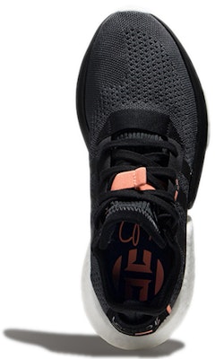 adidas P.O.D. S3.1 MVP 'Carbon' Lelaki EE9051 Purchase adidas P.O.D. S3.1 MVP 'Carbon' Lelaki EE9051