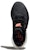 adidas P.O.D. S3.1 MVP 'Carbon' Lelaki EE9051