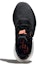 Purchase adidas P.O.D. S3.1 MVP 'Carbon' Lelaki EE9051