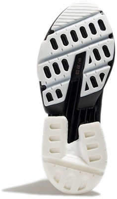 adidas P.O.D. S3.1 MVP 'Carbon' Lelaki EE9051 Details for adidas P.O.D. S3.1 MVP 'Carbon' Lelaki EE9051