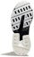 Details for adidas P.O.D. S3.1 MVP 'Carbon' Lelaki EE9051