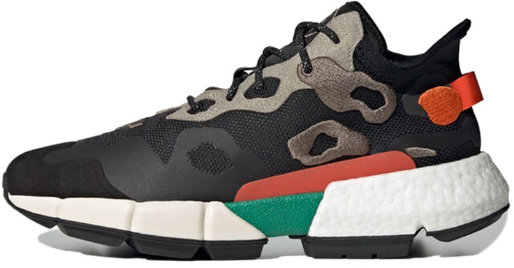 adidas-p-o-d-s3-2-ml-black-sesame