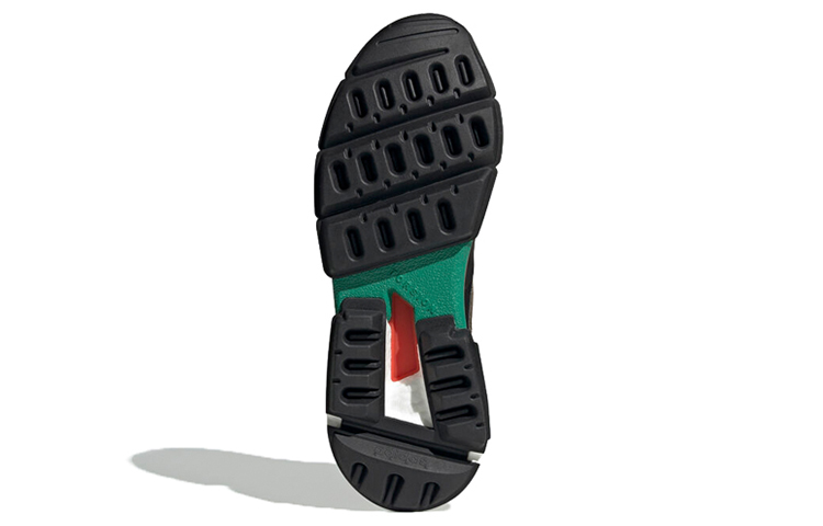 Purchase 아디다스 P.O.D. S3.2 ML '블랙 세서미' EE5415 EE5415