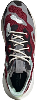 adidas P.O.D. S3.2 ML 'Borgoña Universitaria' EE4883 Shop adidas P.O.D. S3.2 ML 'Borgoña Universitaria' EE4883