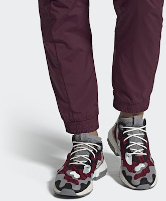 adidas P.O.D. S3.2 ML 'Borgoña Universitaria' EE4883 Purchase adidas P.O.D. S3.2 ML 'Borgoña Universitaria' EE4883