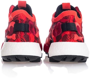 POD-S3.2 ML スカーレットカモ (POD-S3.2 ML Scarlet Camo) EE6436 Purchase POD-S3.2 ML スカーレットカモ (POD-S3.2 ML Scarlet Camo) EE6436