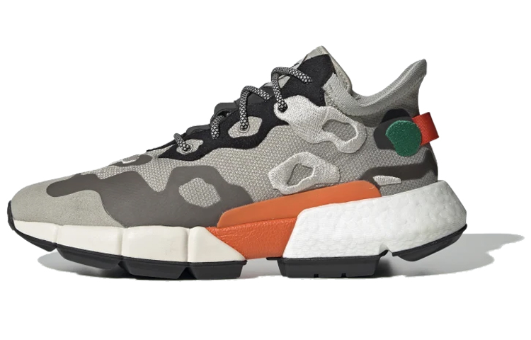 adidas P.O.D. S3.2 ML 'Sesame' EE5445