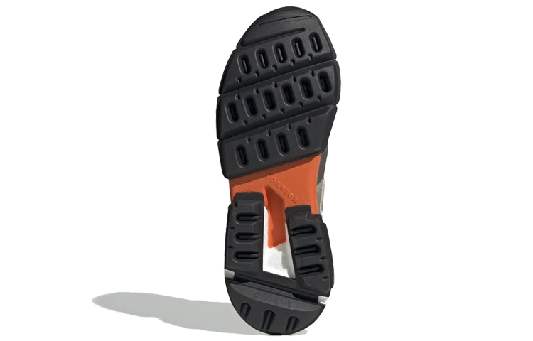 Purchase 愛迪達 originals Pod-S3.2 ML 灰棕