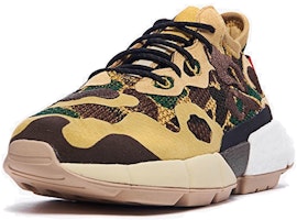 adidas P.O.D. S3.2 ML 'Tan Camo' Lelaki Camo Tan EE6438 Order adidas P.O.D. S3.2 ML 'Tan Camo' Lelaki Camo Tan EE6438
