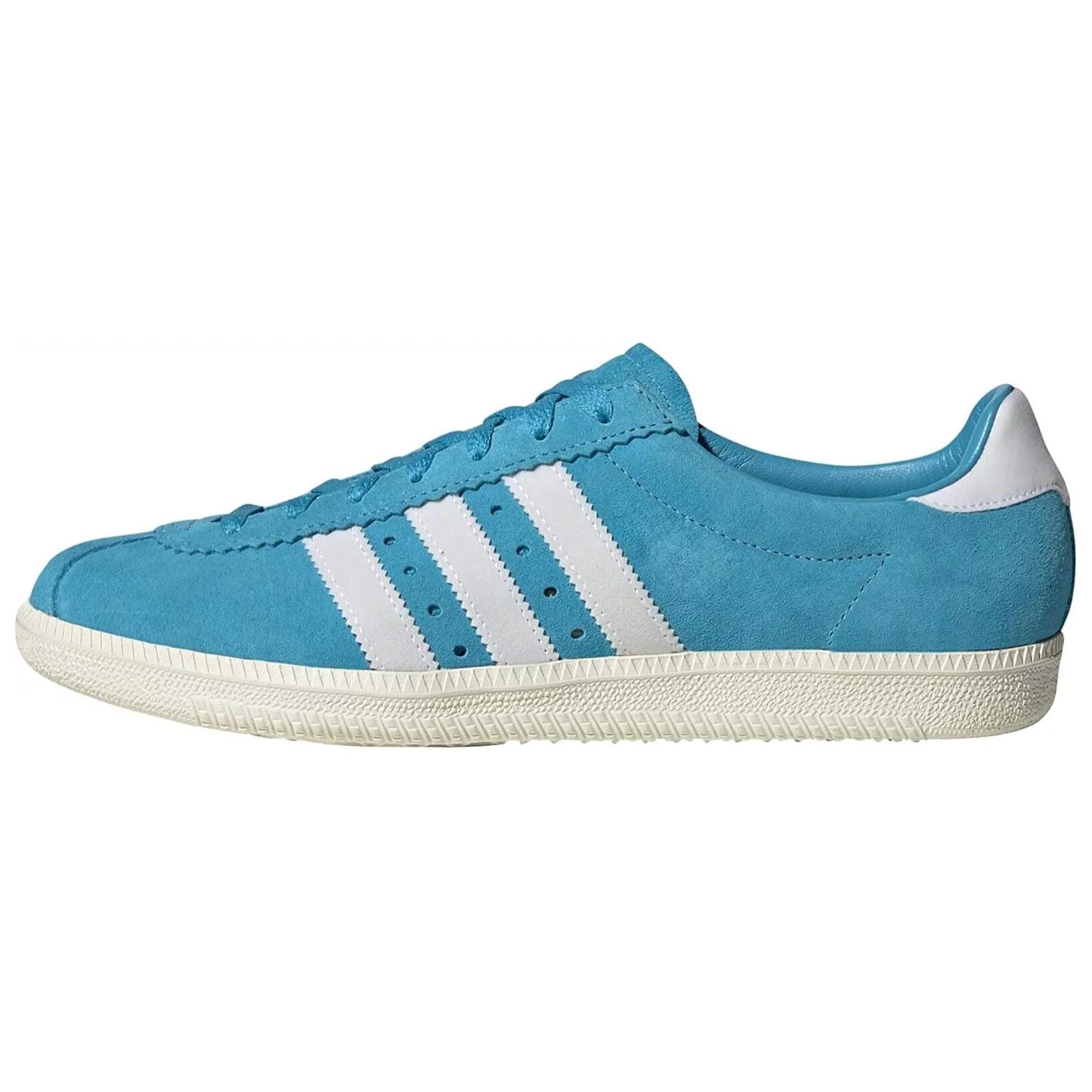 adidas Padiham 'Blue Glow' GW5761