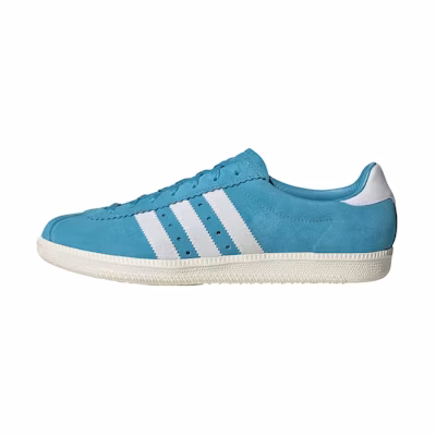 adidas Padiham 'Blue Glow'