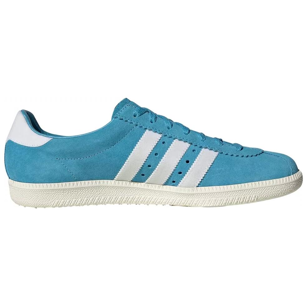 Order adidas Padiham '藍光' GW5761