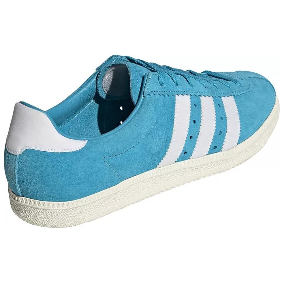 Shop adidas Padiham '藍光' GW5761