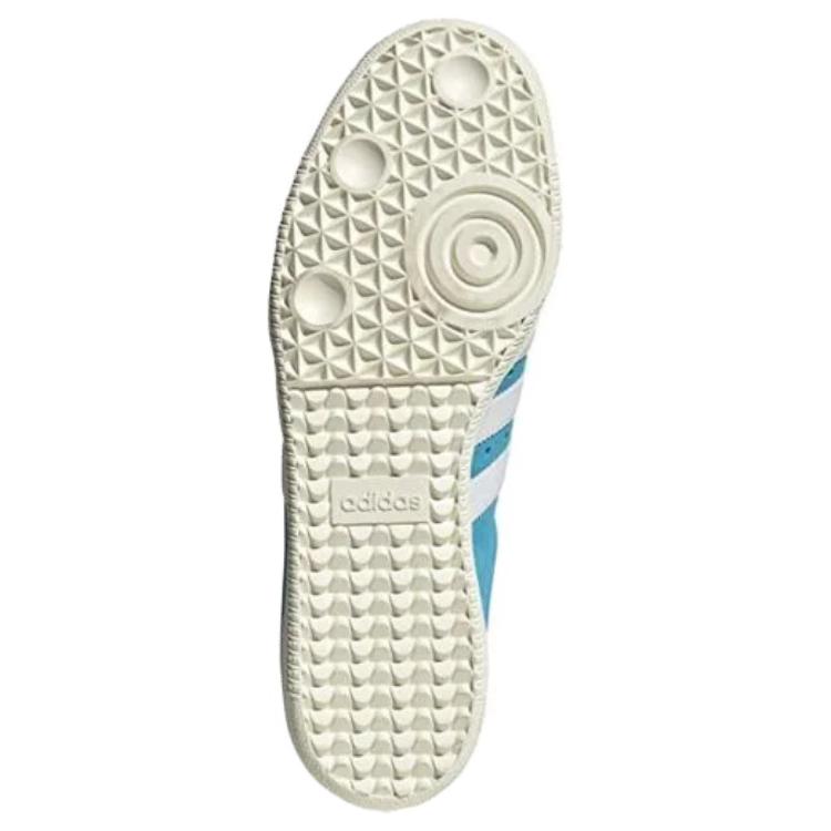 Purchase adidas Padiham '藍光' GW5761