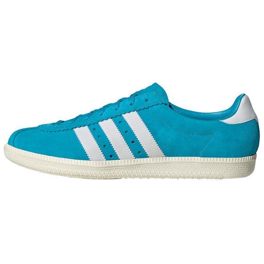 Details for adidas Padiham '藍光' GW5761