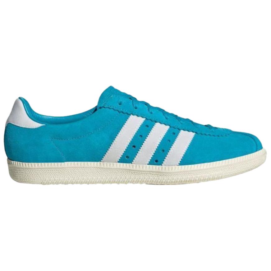 Sizing adidas Padiham '藍光' GW5761
