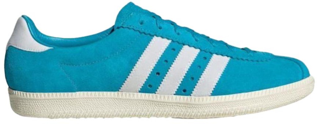 adidas Padiham '藍光' GW5761 Sizing adidas Padiham '藍光' GW5761
