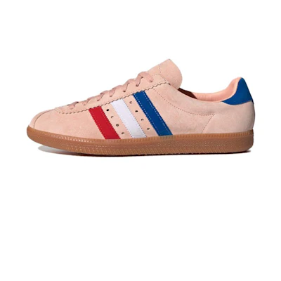 adidas Padiham 'Glow Pink'
