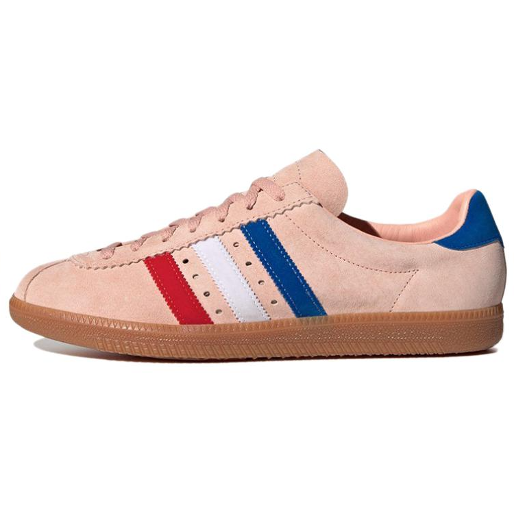 adidas Padiham 'Glow Pink' FX5639