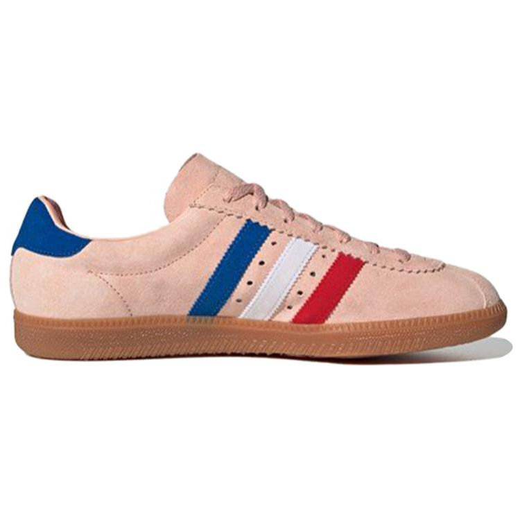 Order adidas Padiham ''Glow Pink'' Sneaker FX5639