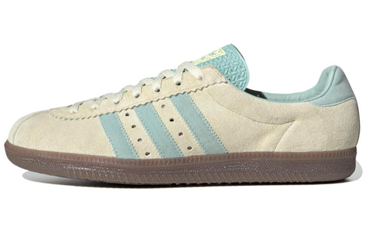 adidas Padiham 'Sand Green Tint' EF5712