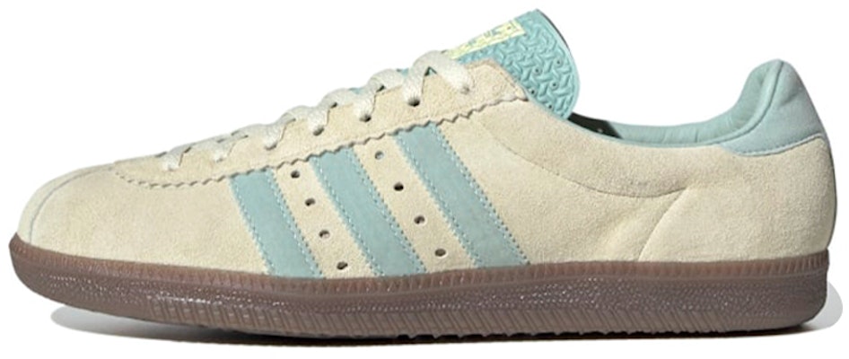 adidas originals Padiham 低筒 球鞋 共用 淺藍色 Buy adidas originals Padiham 低筒 球鞋 共用 淺藍色